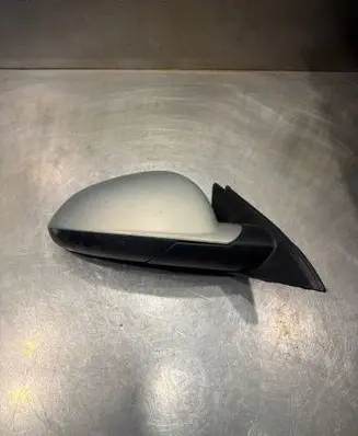 Opel Insignia A Front door electric wing mirror 13275075 547506 13329080