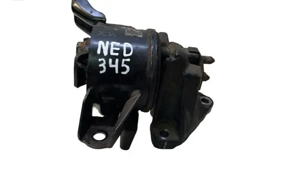 Hyundai Santa Fe Engine mount bracket W500