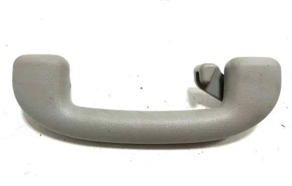 Suzuki Vitara (LY) Rear interior roof grab handle 