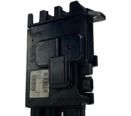 Renault Trafic III (X82) Other control units/modules 243501820r