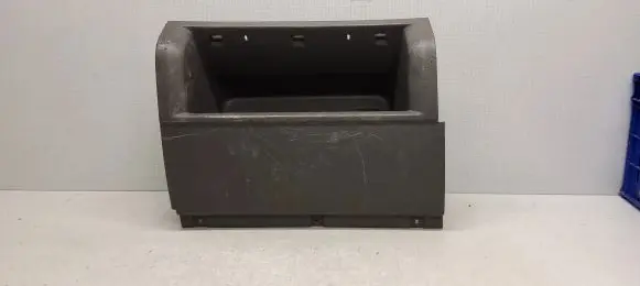Volkswagen Caddy Glove box 2K2857919D