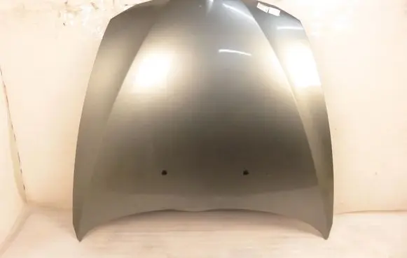 Alfa Romeo 147 Engine bonnet/hood