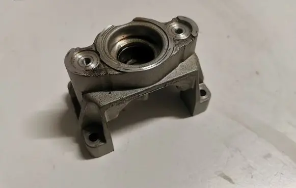 BMW 3 F30 F35 F31 other engine part 7595547