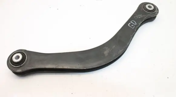 Audi A4 S4 B9 8W Rear upper control arm/wishbone