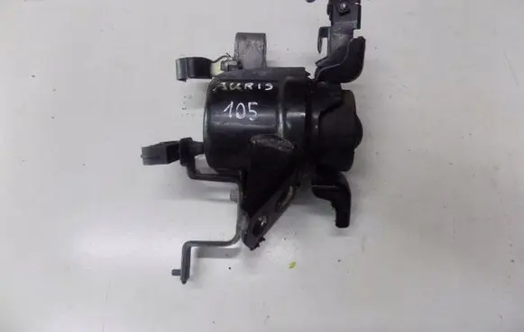 Toyota Auris 150 Engine mount bracket 17111fretre010