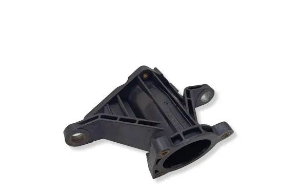 Ford S-MAX Air intake duct part 9M5Q9J444AC