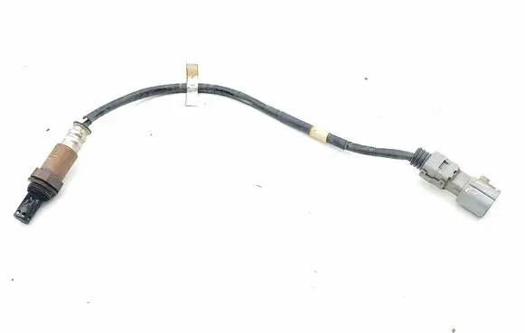 Toyota RAV 4 (XA50) Lambda probe sensor 89467 42170 DENS00250