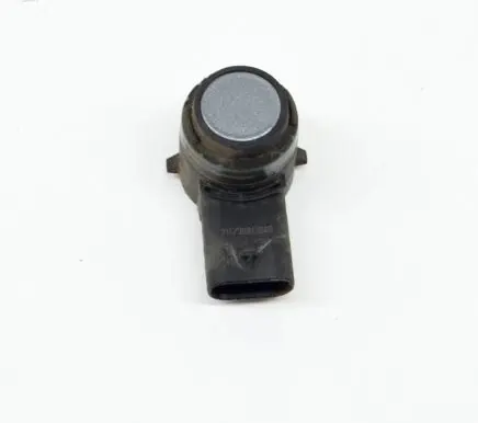 Volvo XC60 Parking PDC sensor 31471301