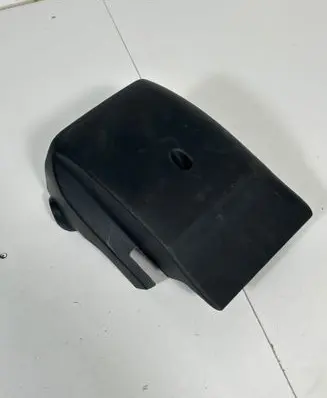 Toyota Corolla E210 E21 Steering wheel column trim 4502402110