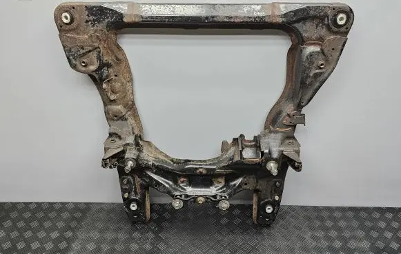 Honda Accord Front subframe