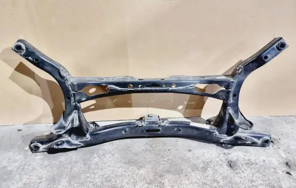 KIA Niro Rear subframe 55410Q4000