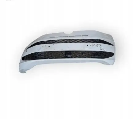 Volkswagen Transporter - Caravelle T7 Front bumper 7T0807221C