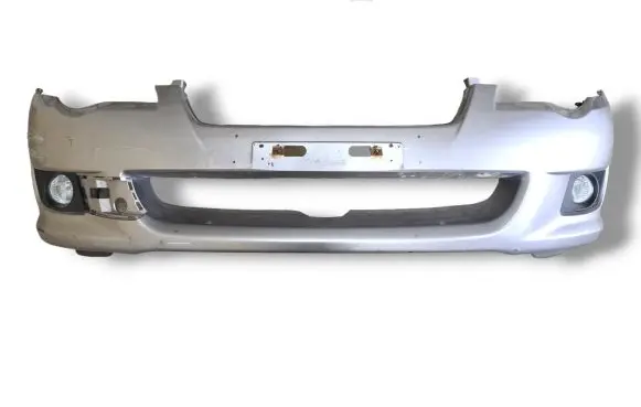 Subaru Legacy Front bumper 57704AG200