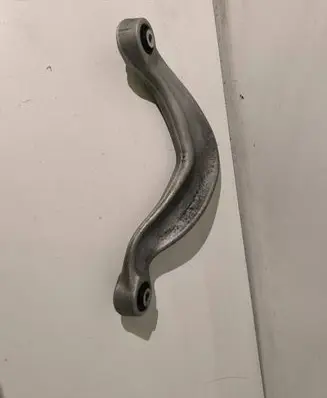 Porsche Macan (95B) Rear control arm 8K0505323H