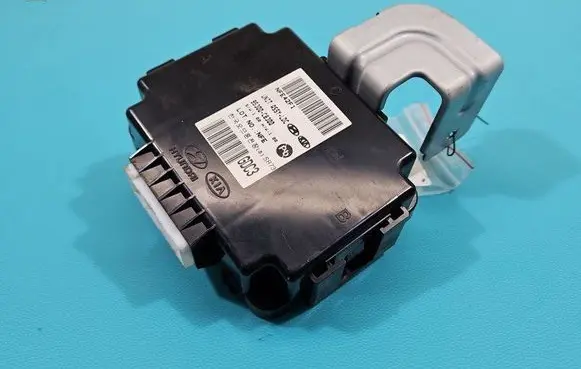 Hyundai i20 (GB IB) Central body control module 95300-C8300 IMPRK1460002
