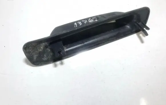 Ford Galaxy Other interior part 7m0711468 95vw240ccw