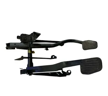 Volvo V70 Pedal assembly 3524406 PA66GF35 8622064