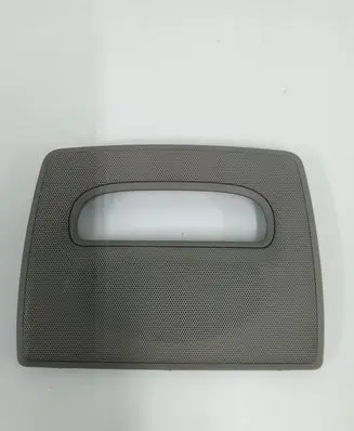 Volvo XC90 Radio/GPS head unit trim 03409831