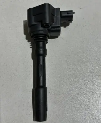 Maserati Ghibli High voltage ignition coil 288233