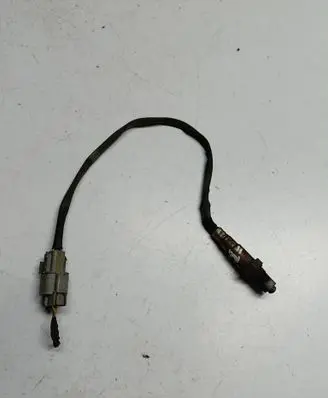 KIA Ceed Lambda probe sensor 89210-2B220 9025030026