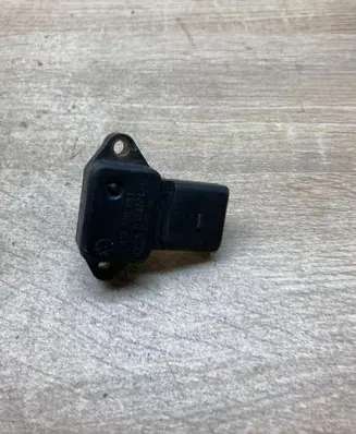 Audi A6 S6 C7 4G Air pressure sensor 036906051