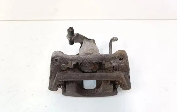 Chrysler Town & Country V Rear brake caliper