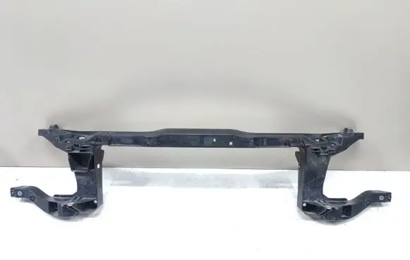 Mercedes-Benz V Class W447 Radiator support slam panel A4478801103