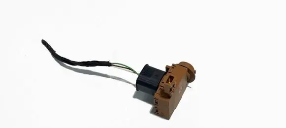 Audi Q5 SQ5 Air quality sensor 4H0907658C 27010 4G0972883
