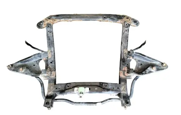 Dacia Sandero Front subframe 544031628R