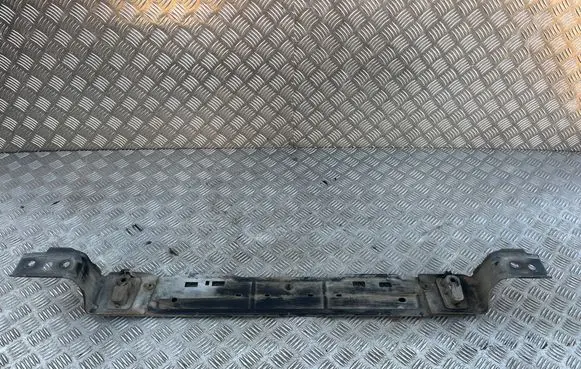 Opel Vivaro Bottom radiator support slam panel 0330308000