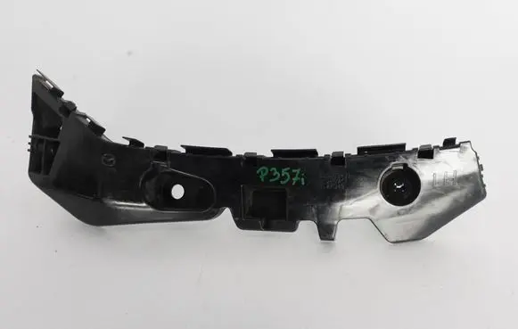 Mazda 2 Rear bumper mounting bracket DB5J502J1