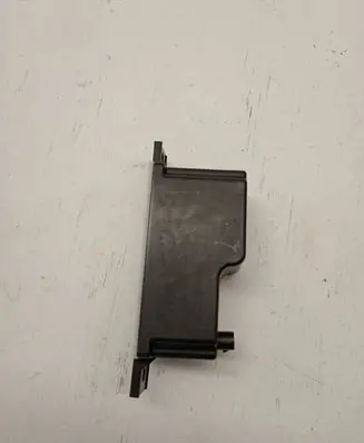 Mercedes-Benz C W205 Other control units/modules A2059053414