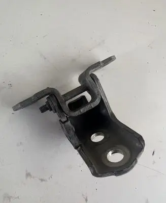 Renault Espace IV Front door upper hinge 