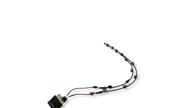 Skoda Enyaq iV Other control units/modules 5NA962243C 3099690L