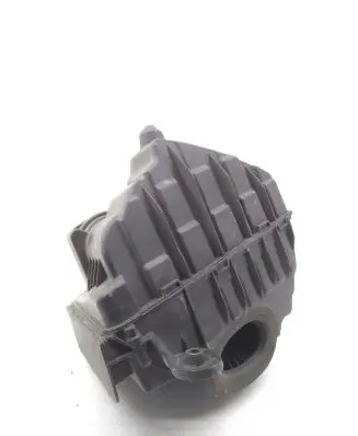 Renault Scenic III - Grand scenic III Air filter box 8200947663