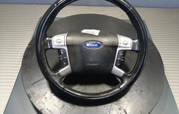 Ford Galaxy Steering wheel