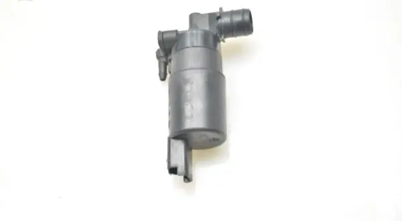 Citroen Berlingo Windscreen/windshield washer pump 9632984980