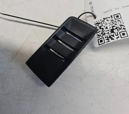 Audi Q7 4L Other interior part 4L0858323