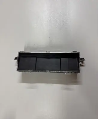 Subaru Forester SJ Screen/display/small screen 85261SG302