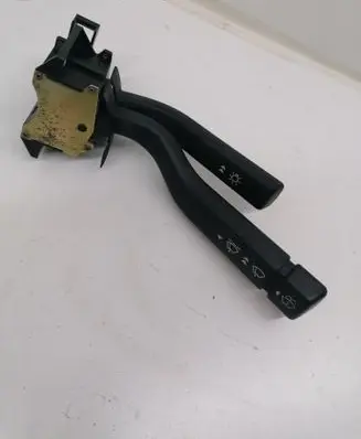 Ford Transit Wiper control stalk 92VB11K665BA
