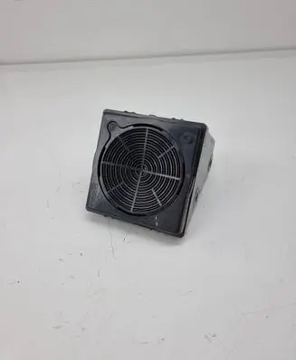 Volkswagen ID.3 Other control units/modules 10a035335c