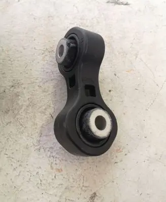 Rear anti-roll bar/stabilizer link