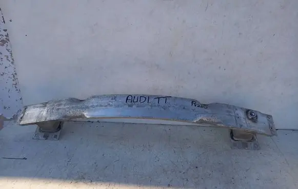 Audi TT TTS RS Mk3 8S Front bumper support beam 147400085