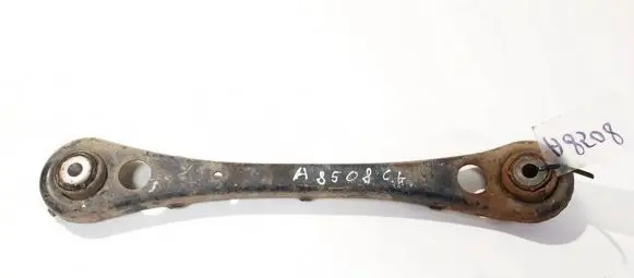 Audi A6 S6 C6 4F Rear upper control arm/wishbone