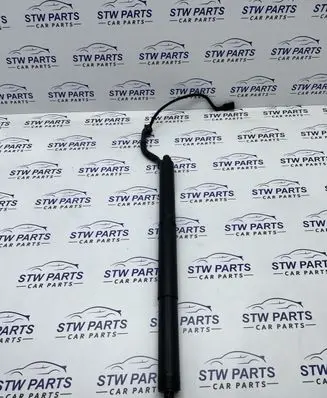 BMW X5 F15 Tailgate strut 961745