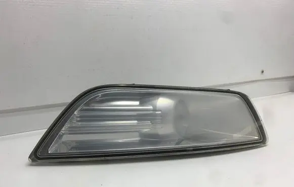 Ford Mondeo MK IV Front fog light 7S7115K202A 1305234025