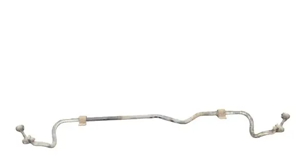 Opel Insignia A Rear anti-roll bar/sway bar 13244893
