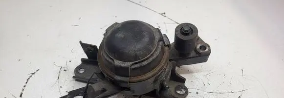 Toyota Yaris Engine mount bracket FCD500