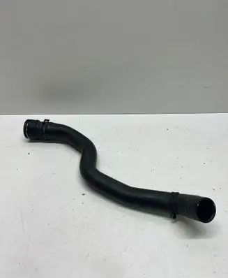 Audi A4 S4 B9 8W Engine coolant pipe/hose 8W0122101BH