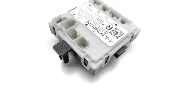 Mercedes-Benz A W177 AMG Door control unit/module A1779001704 A1779013902 A1779029806